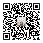 4008云顶集团消防